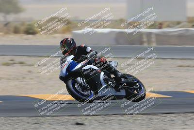 media/May-13-2023-SoCal Trackdays (Sat) [[8a473a8fd1]]/Turn 16 (1125am)/